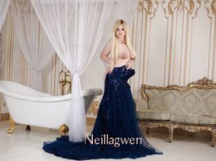 Neillagwen