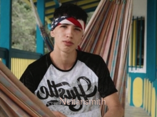 Neitansmith