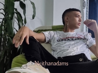 Neithanadams