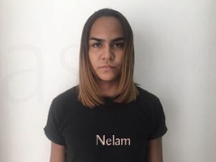 Nelam