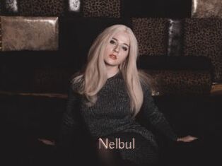 Nelbul