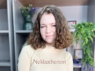 Neldaatherton