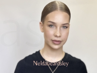 Neldabeardsley