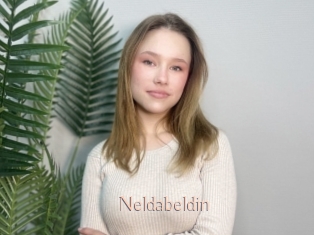 Neldabeldin