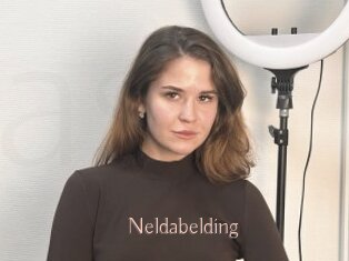 Neldabelding
