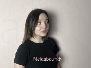 Neldaboundy