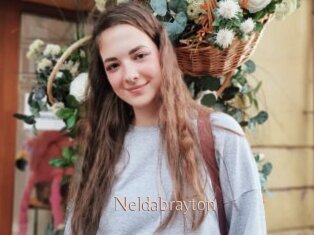 Neldabrayton