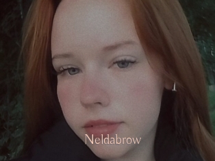 Neldabrow