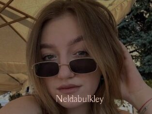 Neldabulkley