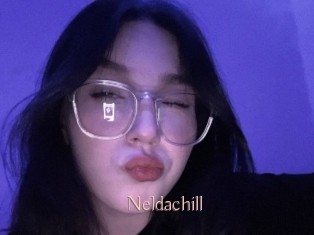 Neldachill
