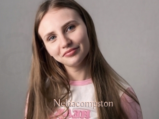 Neldacompston