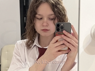 Neldacreason