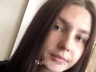Neldadopkins