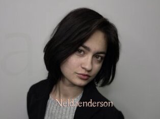 Neldaenderson