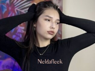 Neldafleek