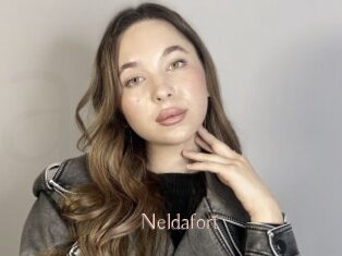 Neldafort