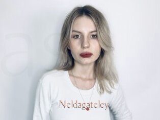 Neldagateley