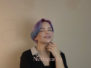 Neldagearing