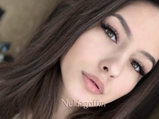 Neldagoffin