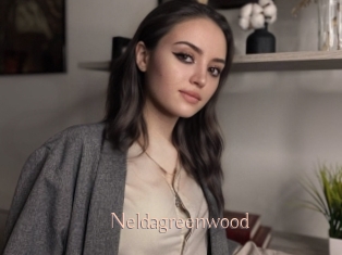 Neldagreenwood