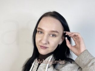 Neldagumbs