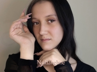 Neldahelme