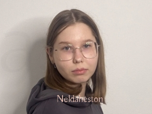 Neldaheston