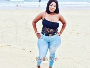 Neli6266