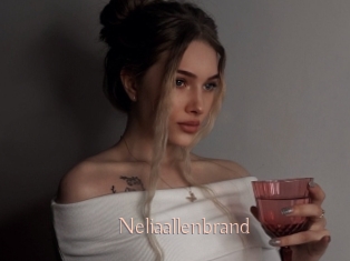 Neliaallenbrand