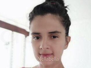 Nellabella
