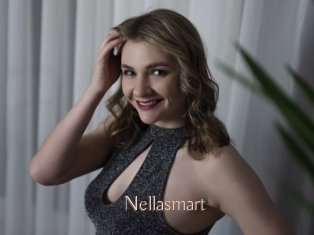 Nellasmart