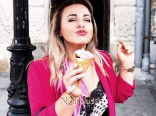 Nelliblussh