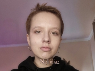 Nellidiaz