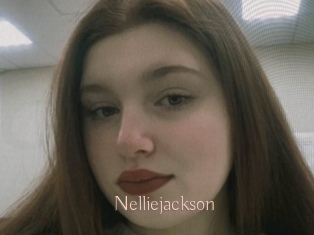Nelliejackson