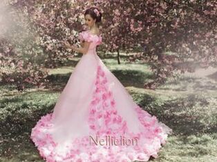 Nellielion