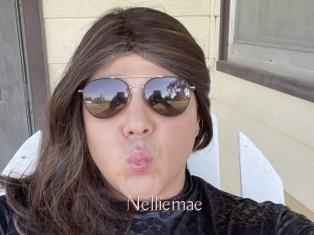Nelliemae