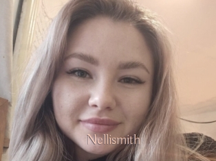 Nellismith