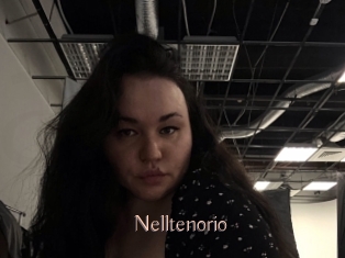 Nelltenorio