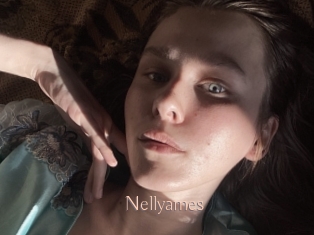 Nellyames