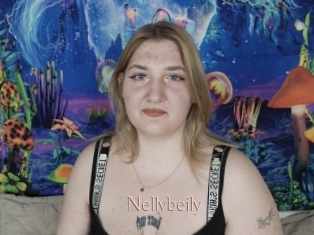 Nellybeily