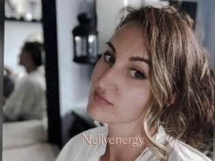 Nellyenergy