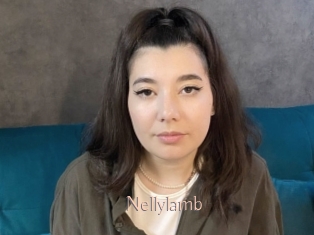 Nellylamb