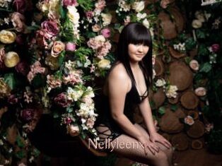 Nellyleenx