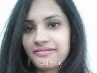 Nellynelly