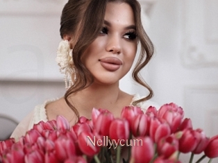 Nellyycum
