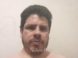 Nelson1981