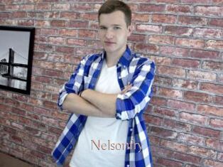 Nelsonfry