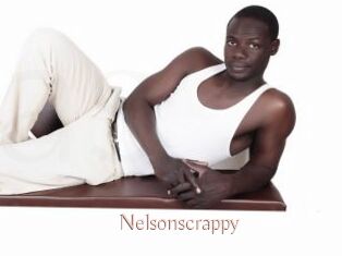 Nelsonscrappy