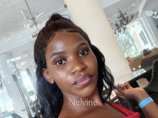 Nelvine