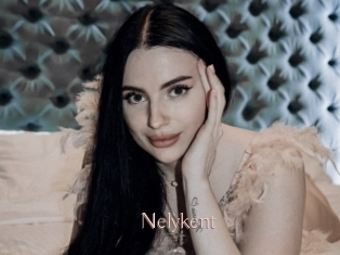 nelykent Anal Sexe